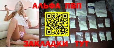 твердый Краснодар