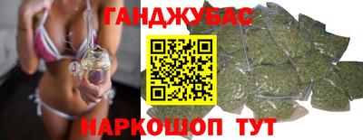 мдпв Краснознаменск