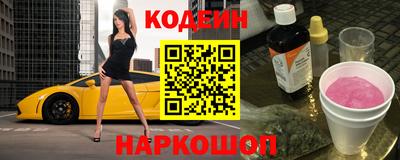 твердый Краснодар