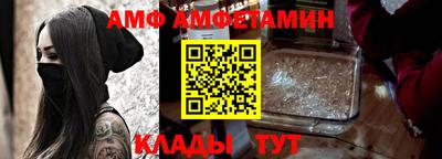 твердый Краснодар
